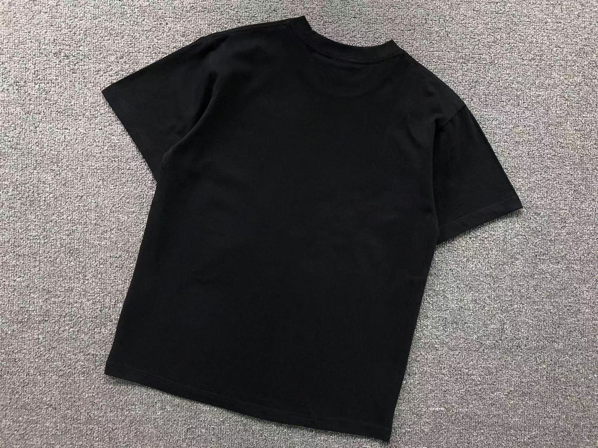 Tshirt Bape