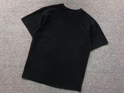 Tshirt Bape