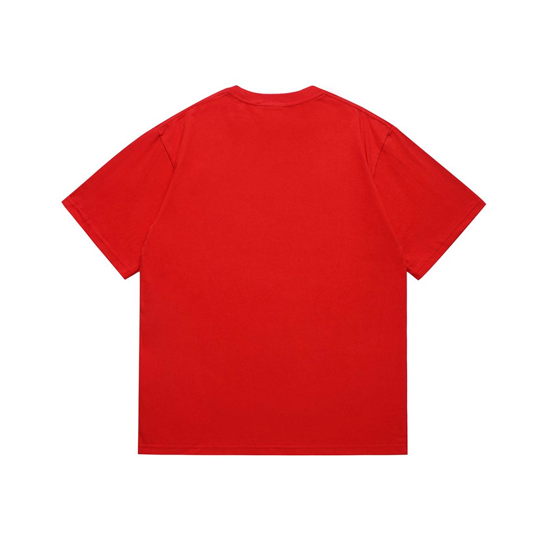 Tshirt Bape