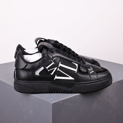 Valentino VL7n Pure Black