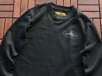 CTZ Camisola