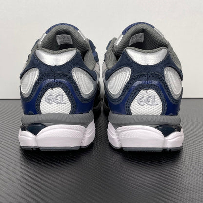 Gel Nyc Yankees
