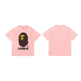 Tshirt Bape