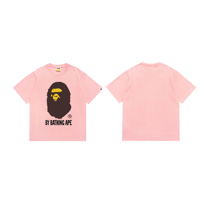 Tshirt Bape