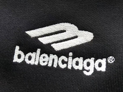Conjuntos BLG