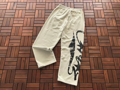 CTZ Conjuntos Beige