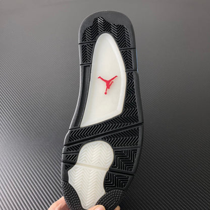 AJ4 Cactus Jack