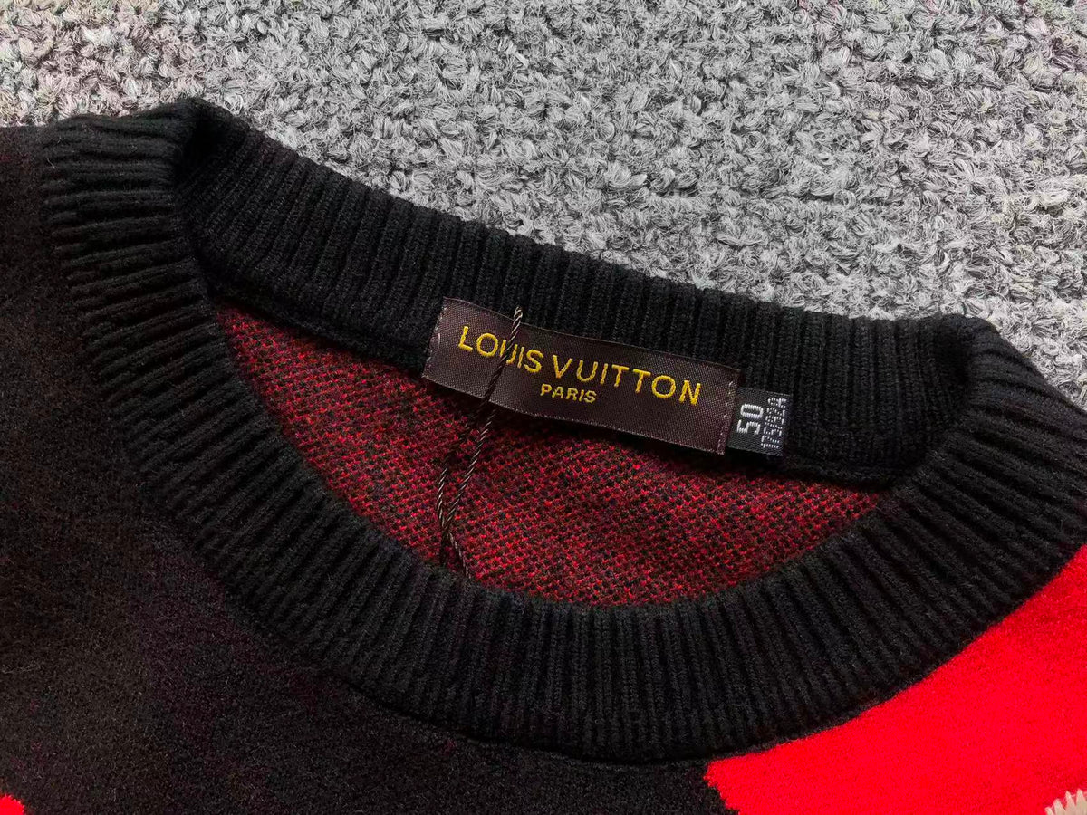 Sweat L871S V71TT8N 17