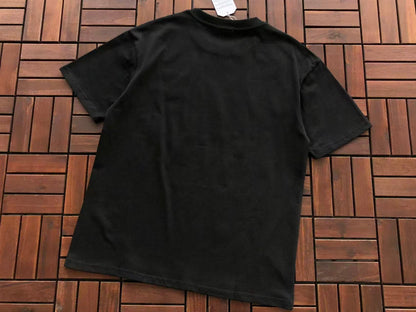 Casa T-Shirts