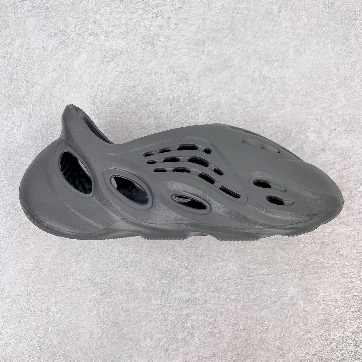 Foam Runner Onyx