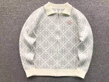 Camisola Casa Branca 1