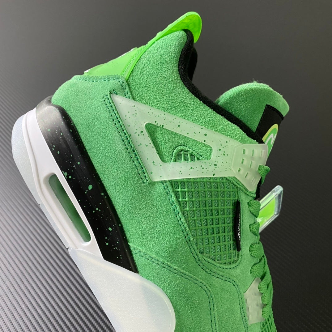 AJ4 Wahlburgers