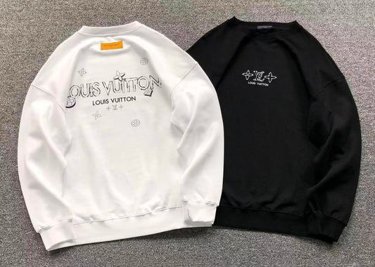 Sweat L871S V71TT8N 27