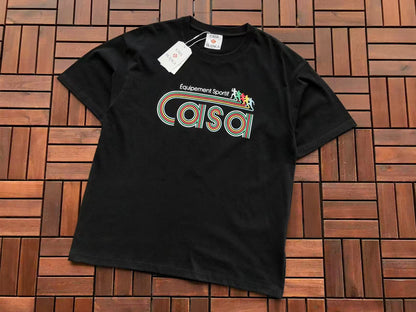 Casa T-Shirts