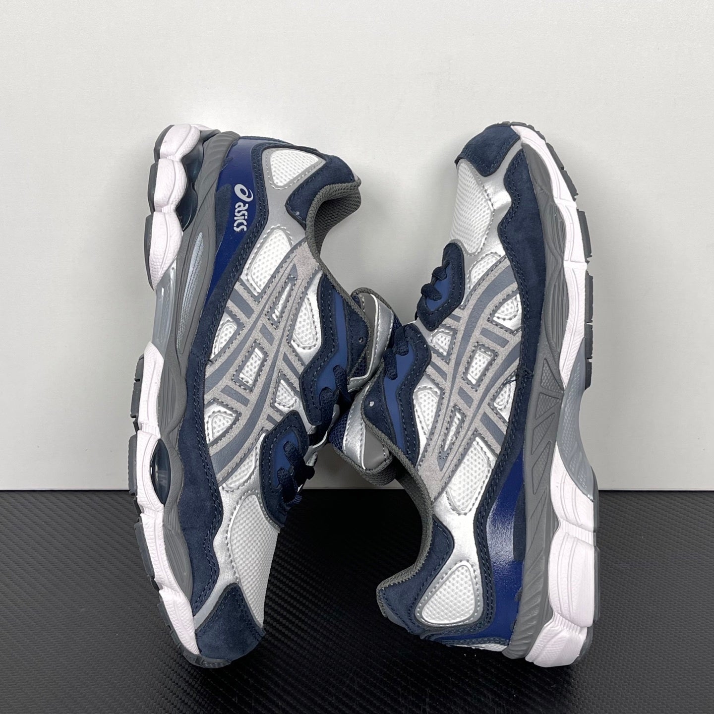 Gel Nyc Yankees