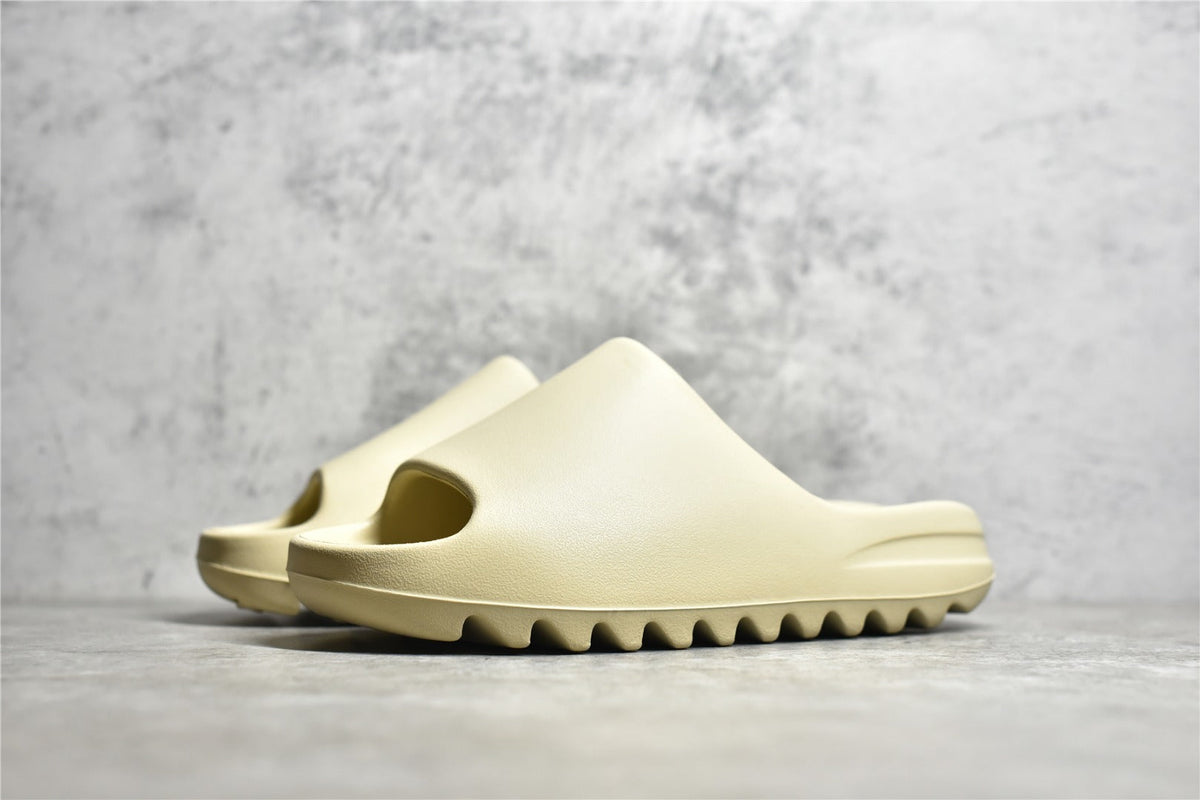 Slide Bone