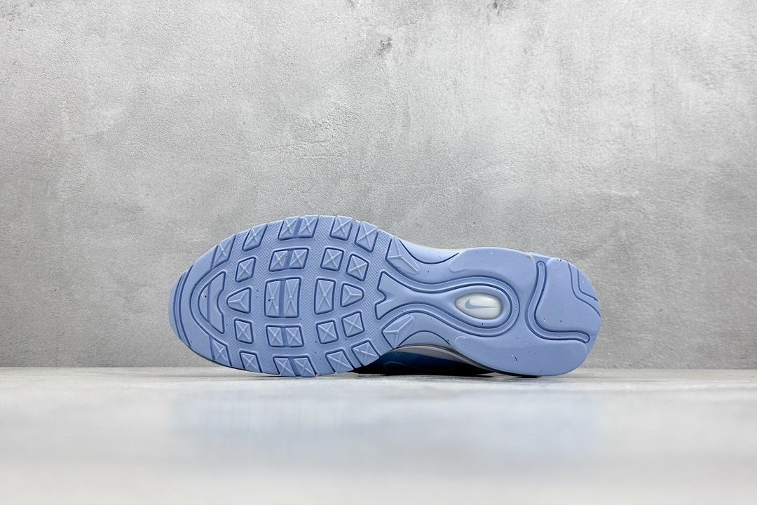97 Have A Nike Day