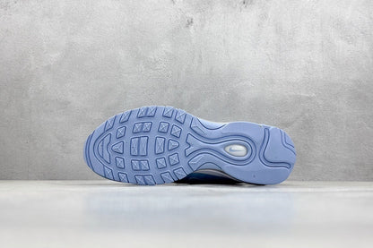 97 Have A Nike Day