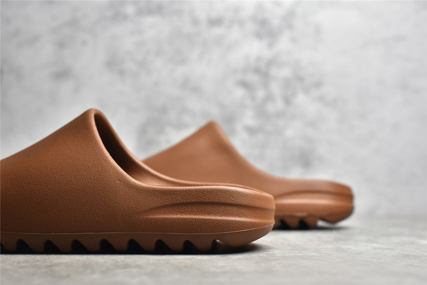 Slide Flax