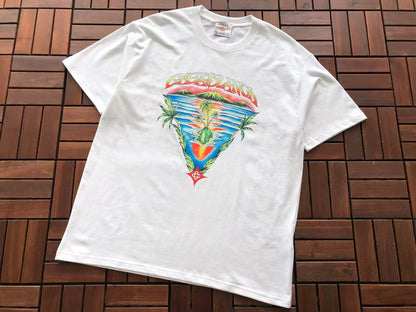 Casa T-Shirts