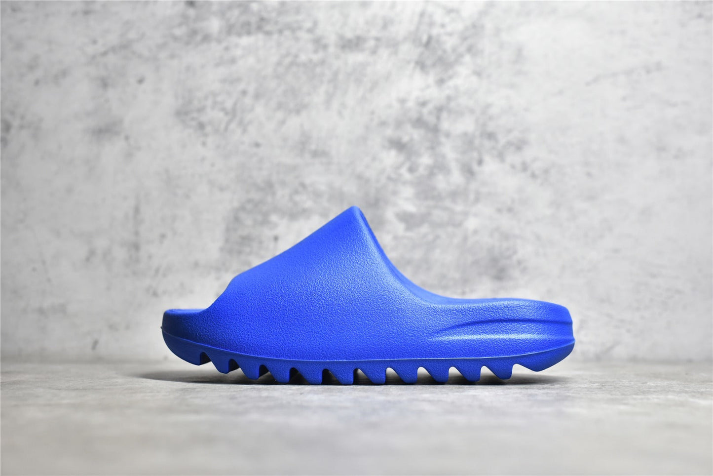 Slide Azure