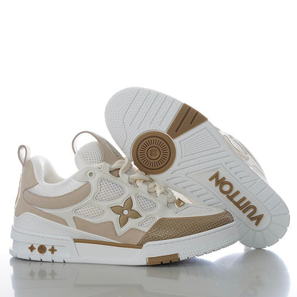 Skate Beje
