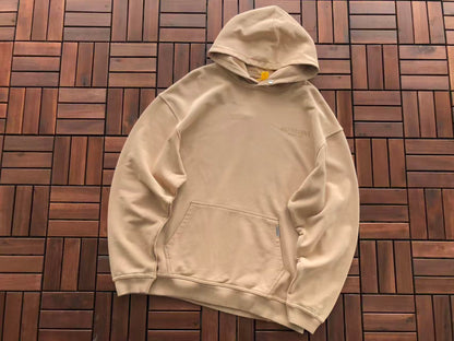 HOODIES Repr Honor