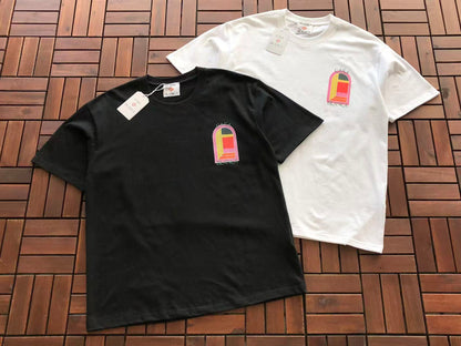 Casa T-Shirts