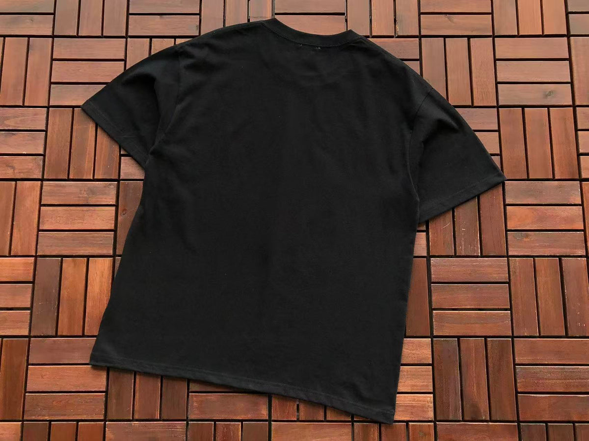 Casa T-Shirts