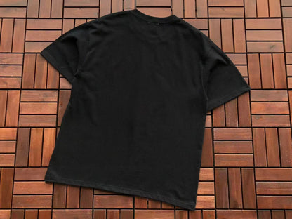 Casa T-Shirts