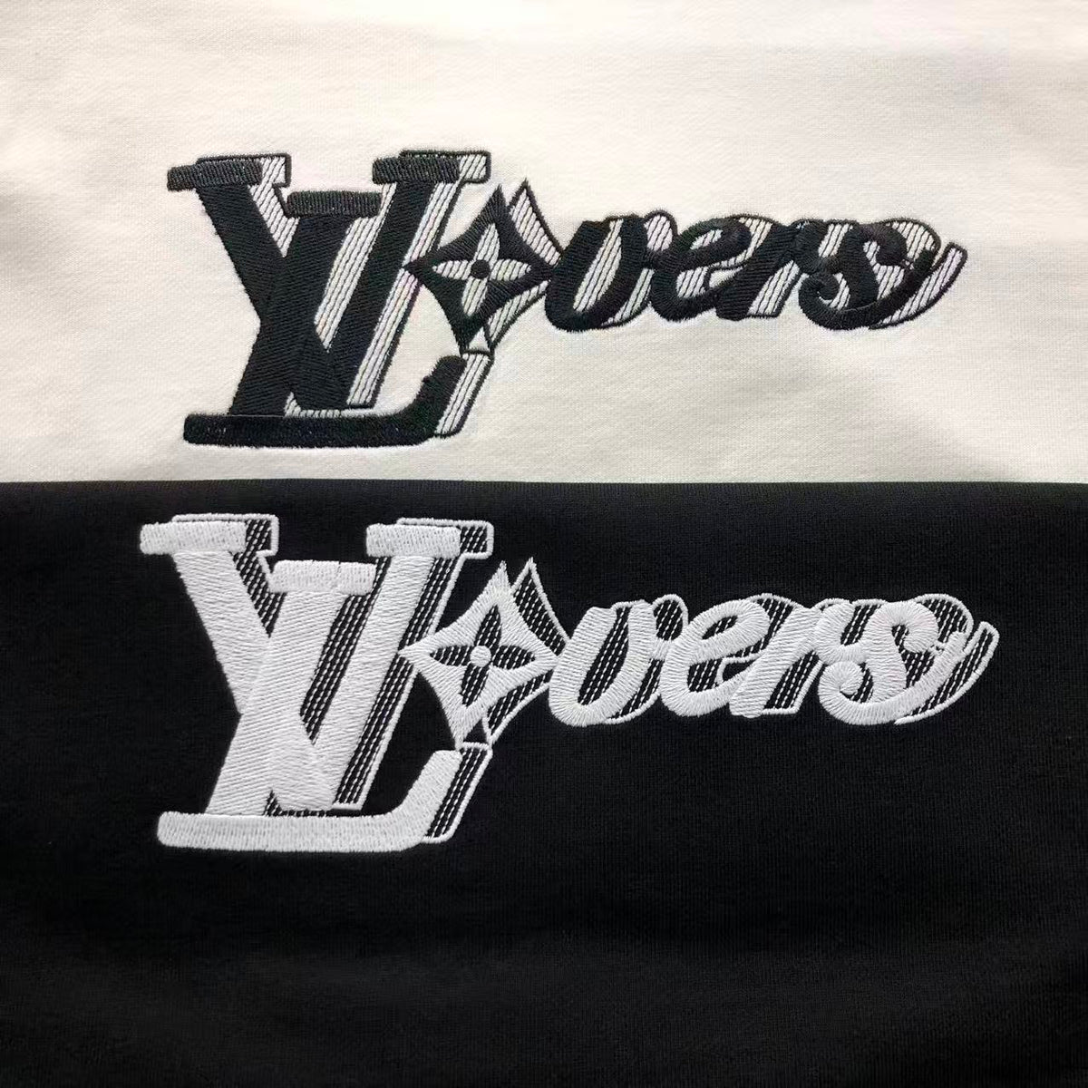 Sweat L871S V71TT8N 24