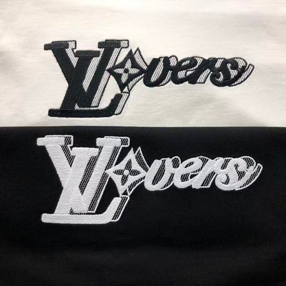 Sweat L871S V71TT8N 24