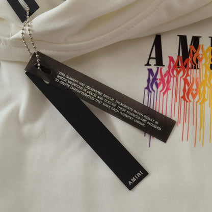 Hoodie 4M1R1 06