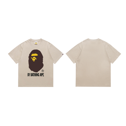 Tshirt Bape