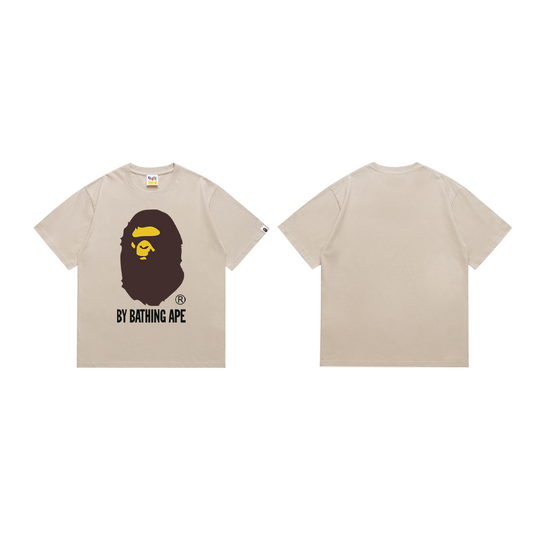 Tshirt Bape