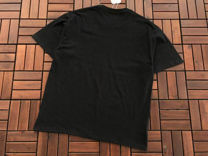 Casa T-Shirts