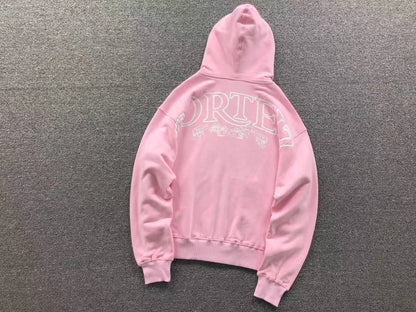 Hoodie C8RT31Z 14