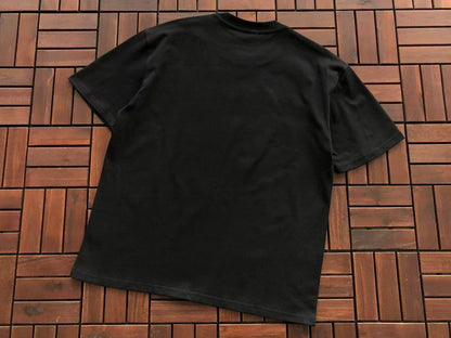 Casa T-Shirts