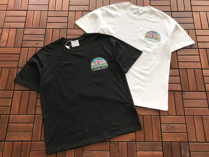 Casa T-Shirts
