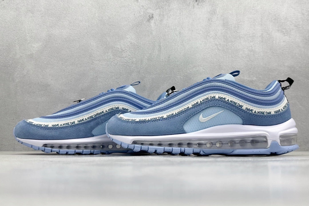 97 Have A Nike Day