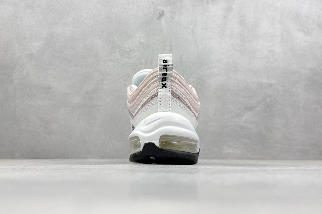 97 Pink Cream