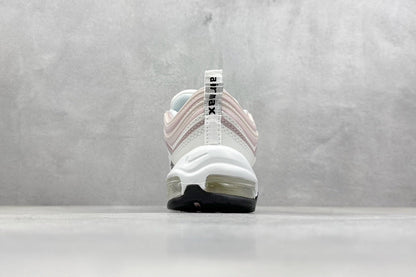 97 Pink Cream