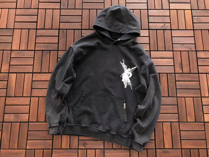 HOODIE Repr Pure
