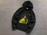 Hoodie 8FF WH1T3 29