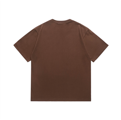 Tshirt Bape