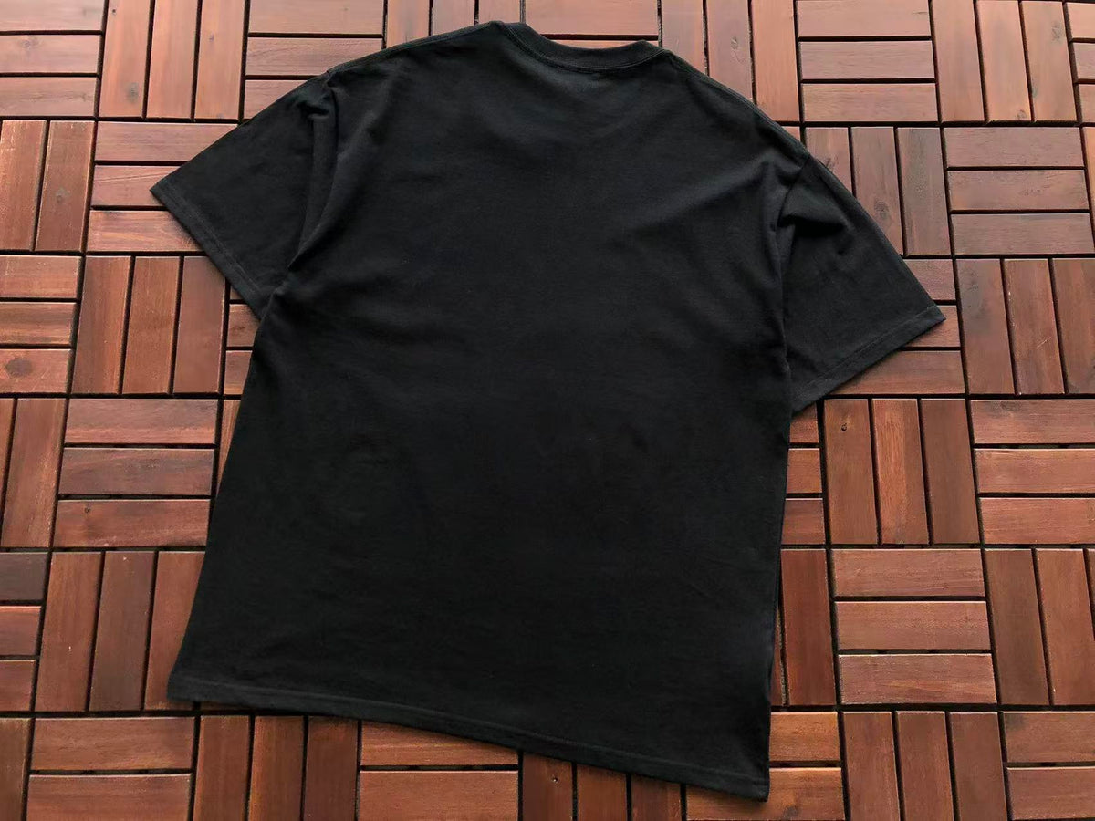 Casa T-Shirts