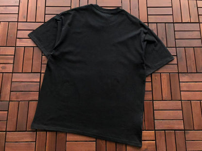 Casa T-Shirts