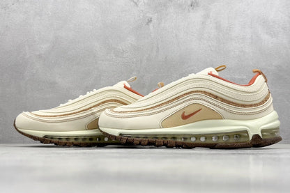 97 'Coconut Milk