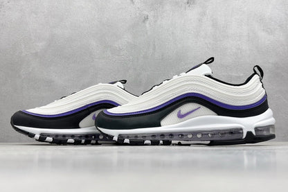 97 Action Grape