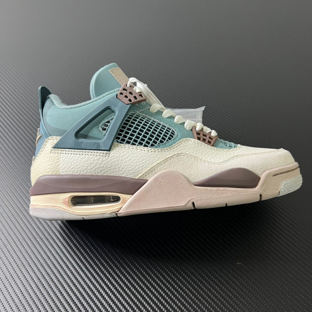 AJ4 Custom Snorlax
